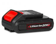 Акумуляторна батарея DWT для інструменту 20V BS202002E